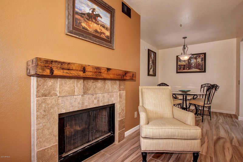 9450 E Becker Ln #2083, Scottsdale, AZ 85260