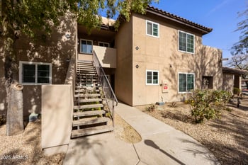 9450 Becker Ln #2090, Scottsdale, AZ 85260
