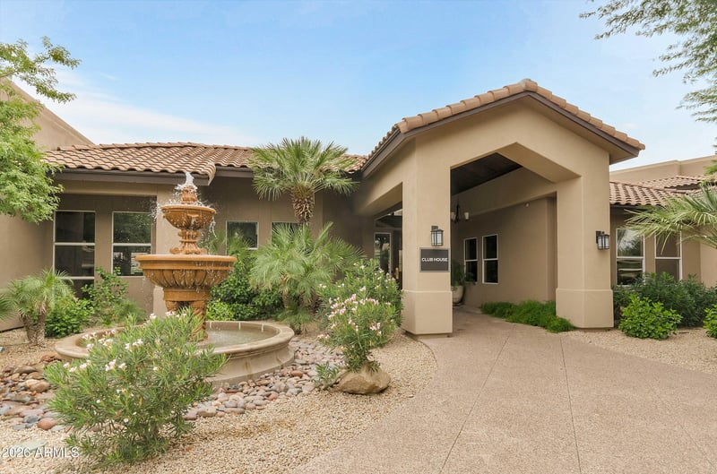 9450 Becker Ln #2090, Scottsdale, AZ 85260