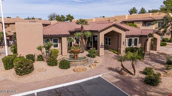 9450 E Becker Ln #2097, Scottsdale, AZ 85260