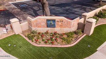 9450 E Becker Ln #2097, Scottsdale, AZ 85260
