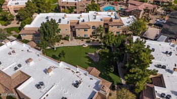 9450 E Becker Ln #2097, Scottsdale, AZ 85260