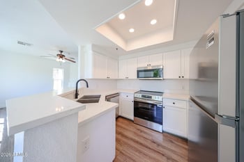 9450 E Becker Ln #2097, Scottsdale, AZ 85260