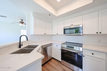 9450 E Becker Ln #2097, Scottsdale, AZ 85260