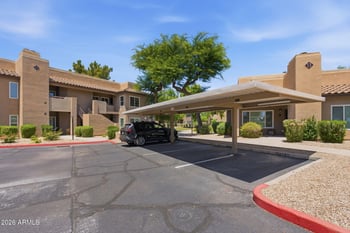 9450 Becker Ln #2104, Scottsdale, AZ 85260