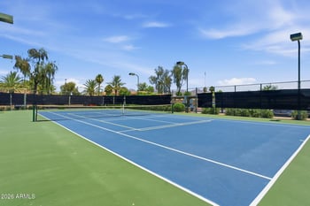 9450 Becker Ln #2104, Scottsdale, AZ 85260