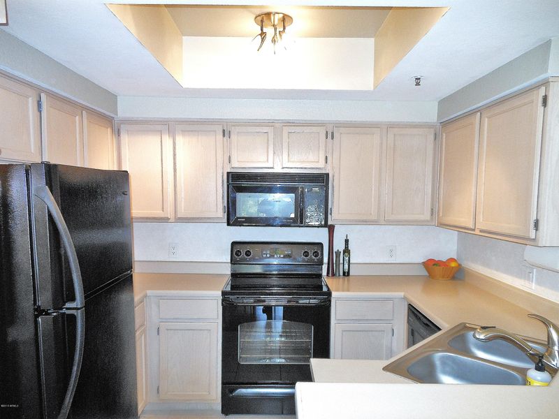 9450 E Becker Ln #A2016, Scottsdale, AZ 85260