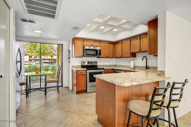 9450 94th Pl #106, Scottsdale, AZ 85258