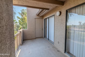 9450 94th Pl #214, Scottsdale, AZ 85258