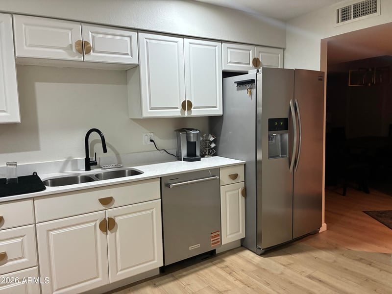 9450 94th Pl #214, Scottsdale, AZ 85258
