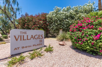 9450 95th St #105, Scottsdale, AZ 85258