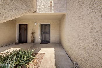 9450 95th St #105, Scottsdale, AZ 85258