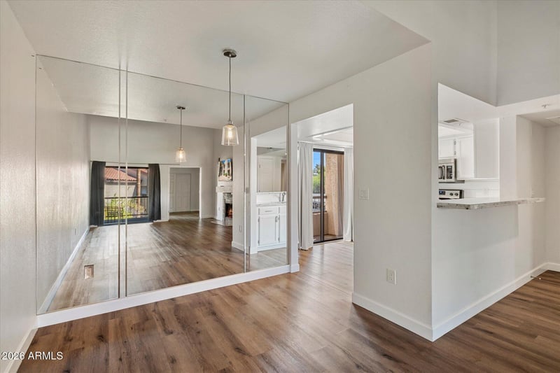 9450 N 95th St #209, Scottsdale, AZ 85258
