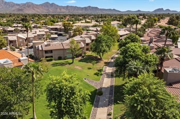 9450 N 95th St #209, Scottsdale, AZ 85258