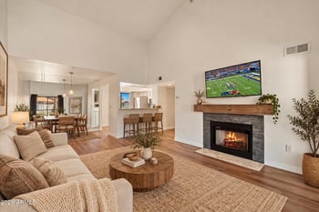 9450 N 95th St #209, Scottsdale, AZ 85258