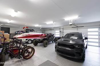 9450 Remuda Dr, Peoria, AZ 85383