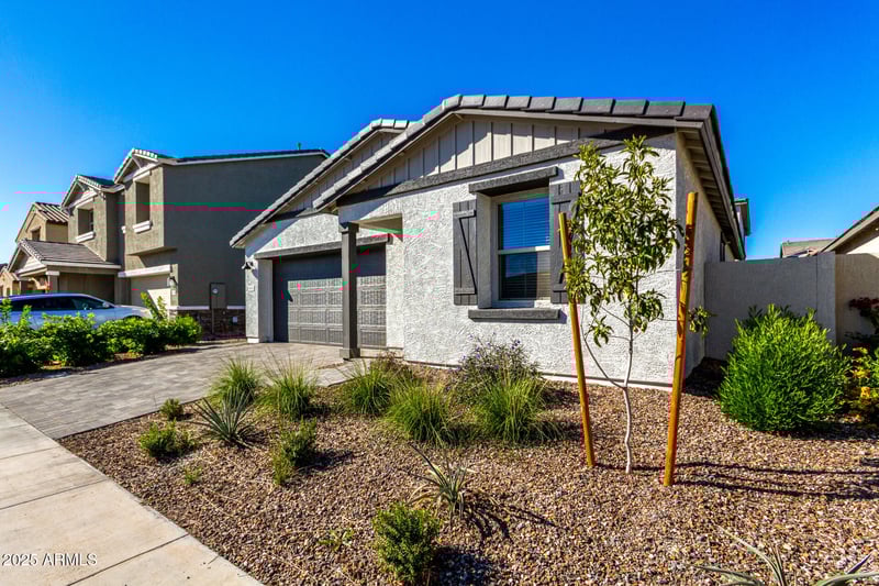 9450 Sector Dr, Mesa, AZ 85212