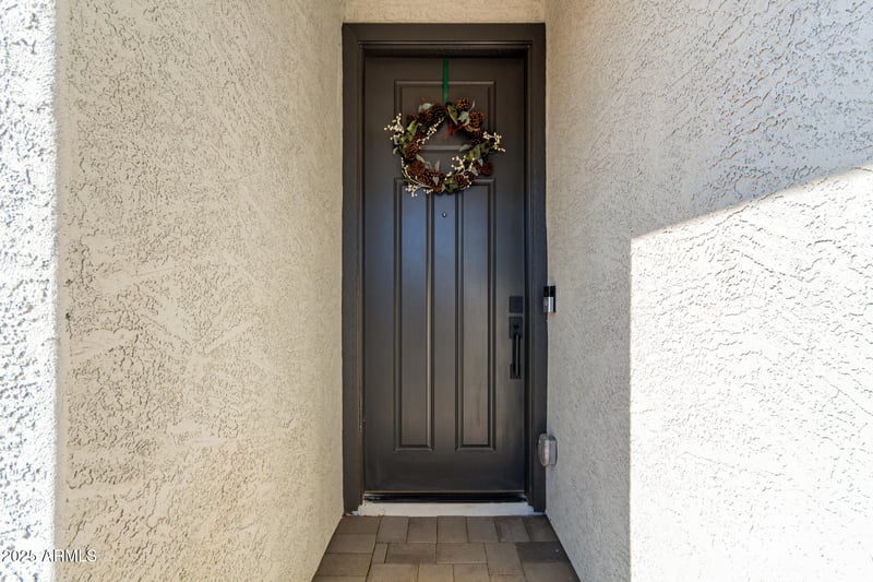 9450 Sector Dr, Mesa, AZ 85212