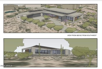 9450 Via Montoya Dr #206, Scottsdale, AZ 85255