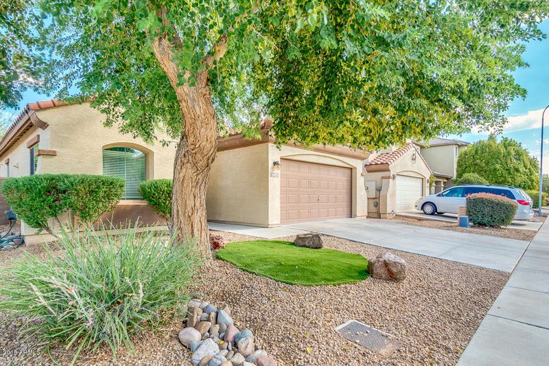 9450 W Berkeley Rd, Phoenix, AZ 85037