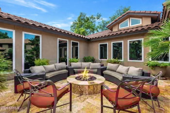 9451 Becker Ln #1037B, Scottsdale, AZ 85260