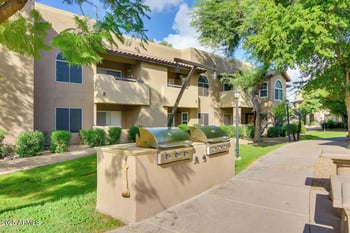 9451 Becker Ln #1041, Scottsdale, AZ 85260