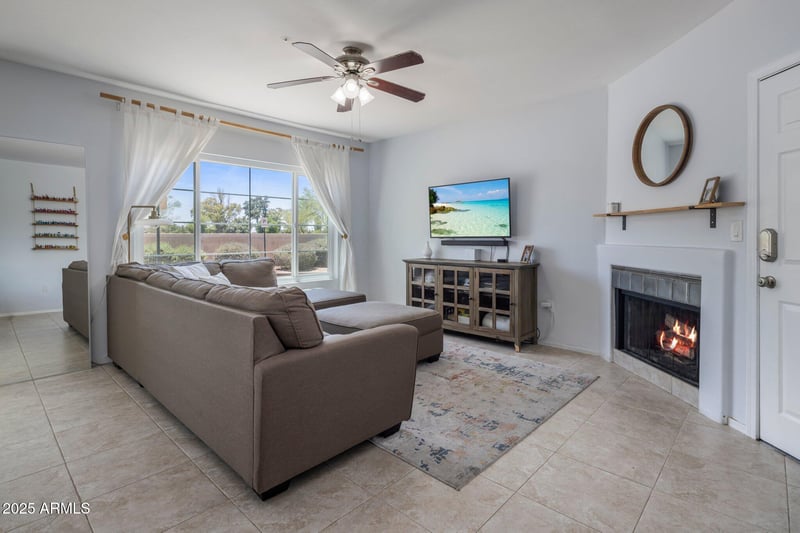 9451 Becker Ln #1041, Scottsdale, AZ 85260