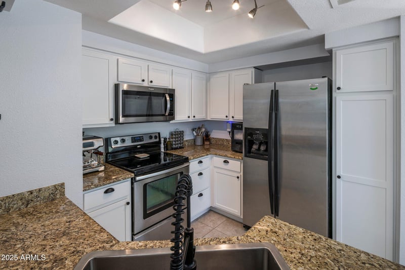 9451 Becker Ln #1041, Scottsdale, AZ 85260