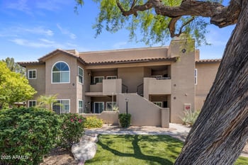 9451 Becker Ln #1041, Scottsdale, AZ 85260