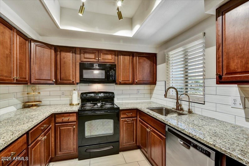 9451 Becker Ln #1051, Scottsdale, AZ 85260