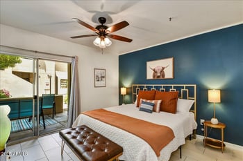 9451 Becker Ln #1051, Scottsdale, AZ 85260