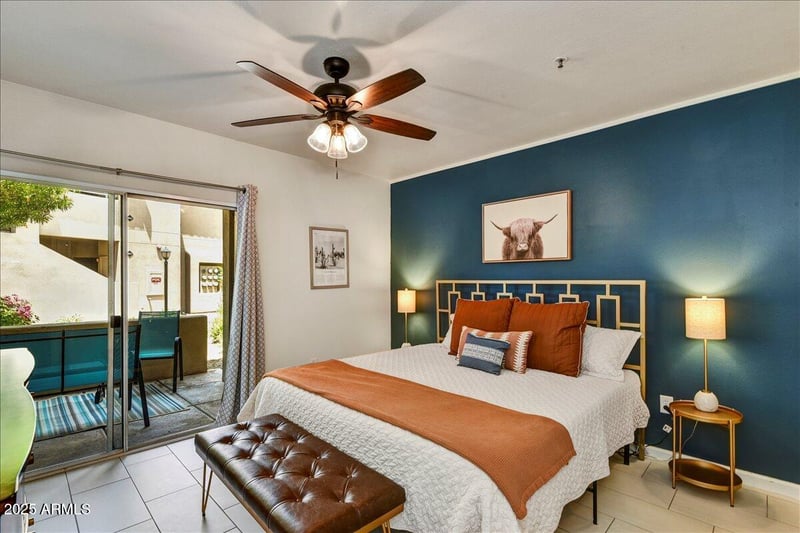 9451 Becker Ln #1051, Scottsdale, AZ 85260