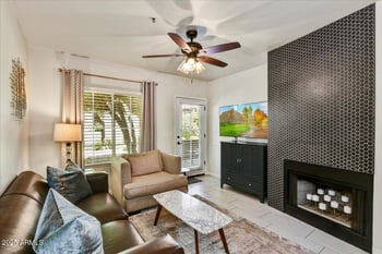 9451 Becker Ln #1051, Scottsdale, AZ 85260