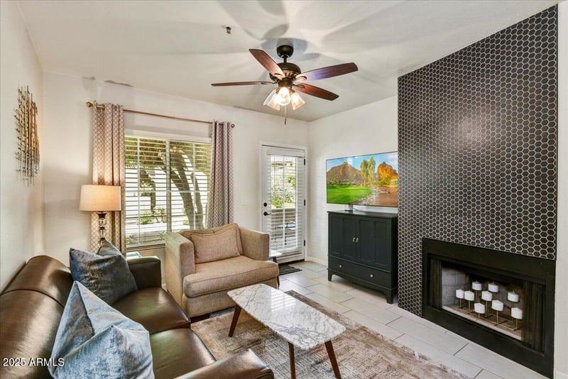 9451 Becker Ln #1051, Scottsdale, AZ 85260