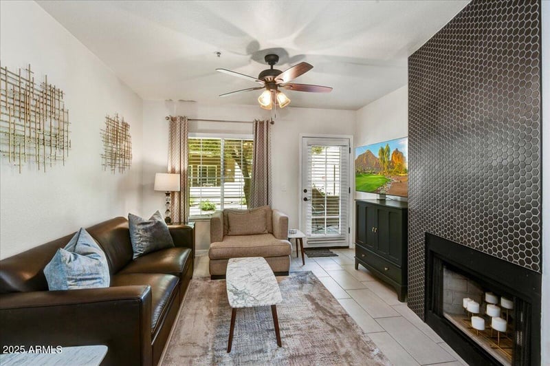 9451 Becker Ln #1051, Scottsdale, AZ 85260