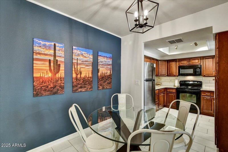 9451 Becker Ln #1051, Scottsdale, AZ 85260