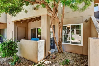 9451 Becker Ln #1051, Scottsdale, AZ 85260