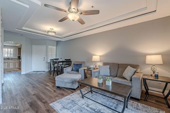 9451 Becker Ln #2004, Scottsdale, AZ 85260