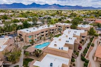 9451 Becker Ln #2004, Scottsdale, AZ 85260