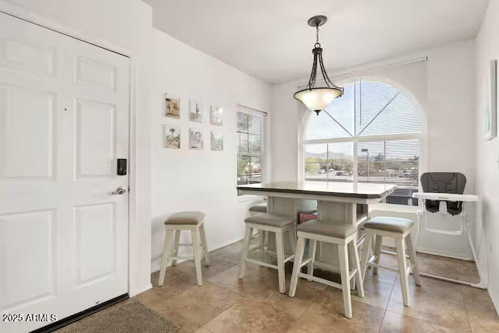 9451 Becker Ln #2012, Scottsdale, AZ 85260