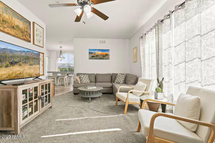 9451 Becker Ln #2012, Scottsdale, AZ 85260