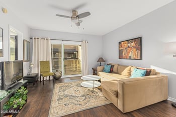 9451 Becker Ln #2026, Scottsdale, AZ 85260