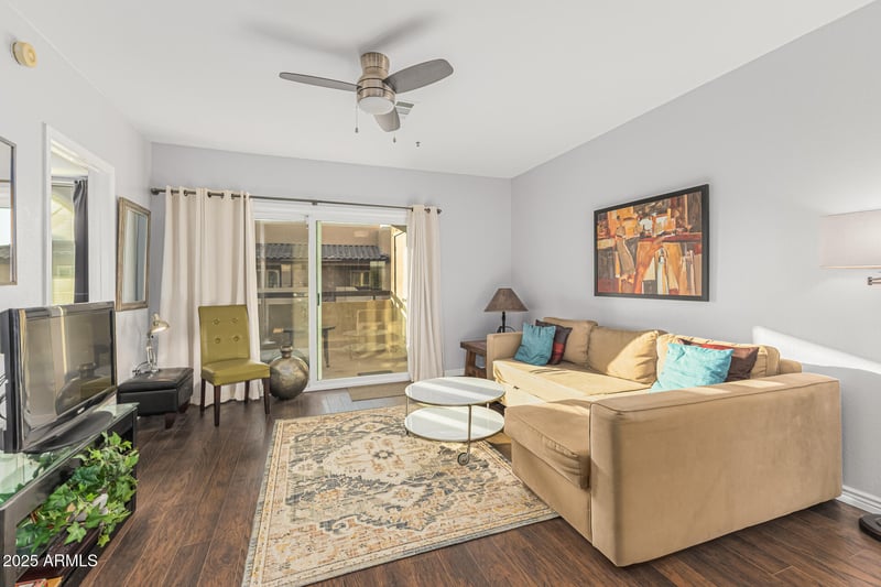 9451 Becker Ln #2026, Scottsdale, AZ 85260