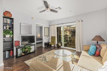 9451 Becker Ln #2026, Scottsdale, AZ 85260