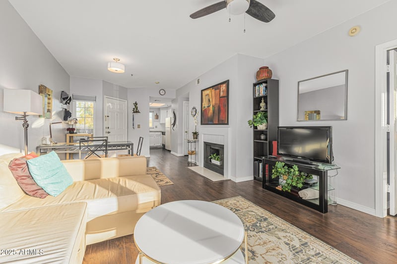 9451 Becker Ln #2026, Scottsdale, AZ 85260