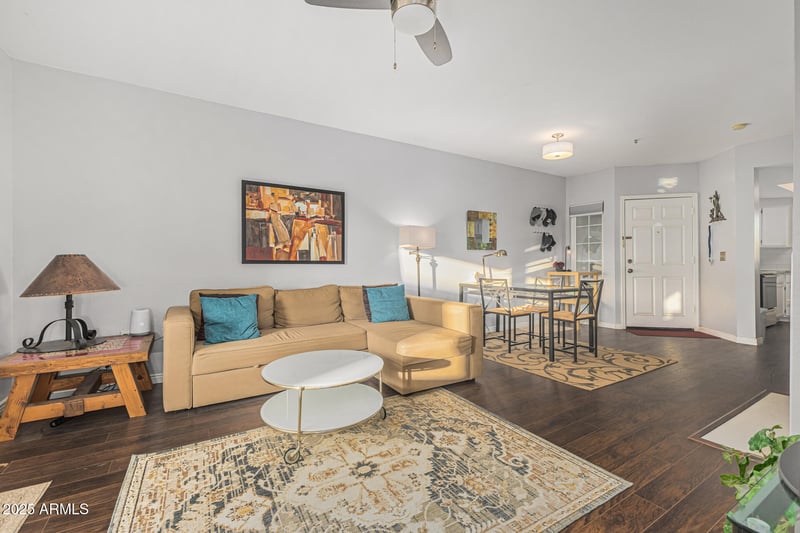 9451 Becker Ln #2026, Scottsdale, AZ 85260