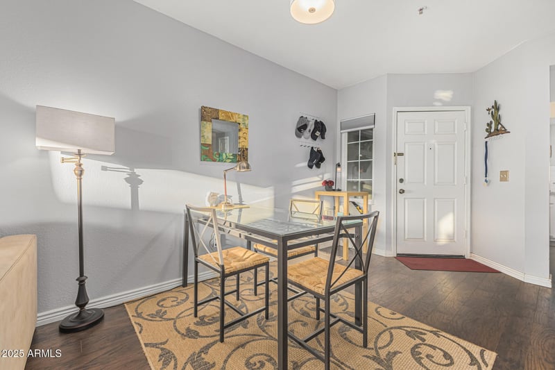 9451 Becker Ln #2026, Scottsdale, AZ 85260