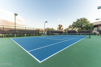 9451 Becker Ln #2026, Scottsdale, AZ 85260