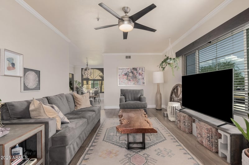 9451 Becker Ln #2029, Scottsdale, AZ 85260