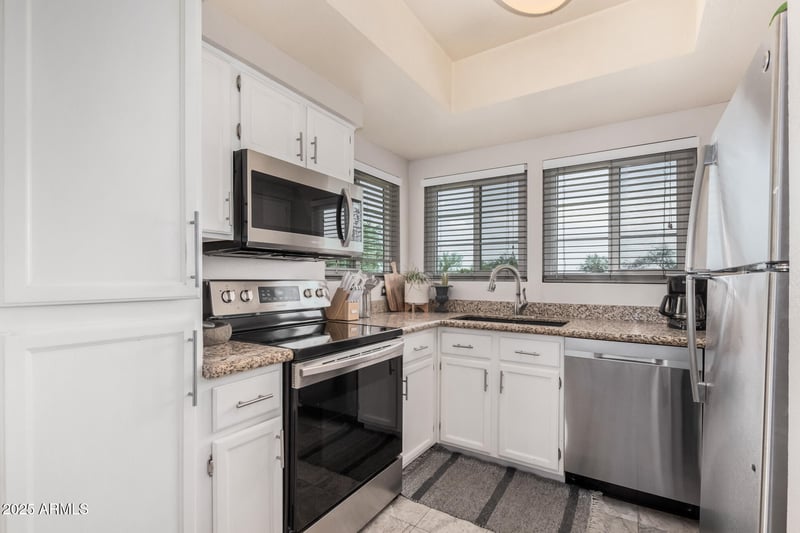 9451 Becker Ln #2029, Scottsdale, AZ 85260